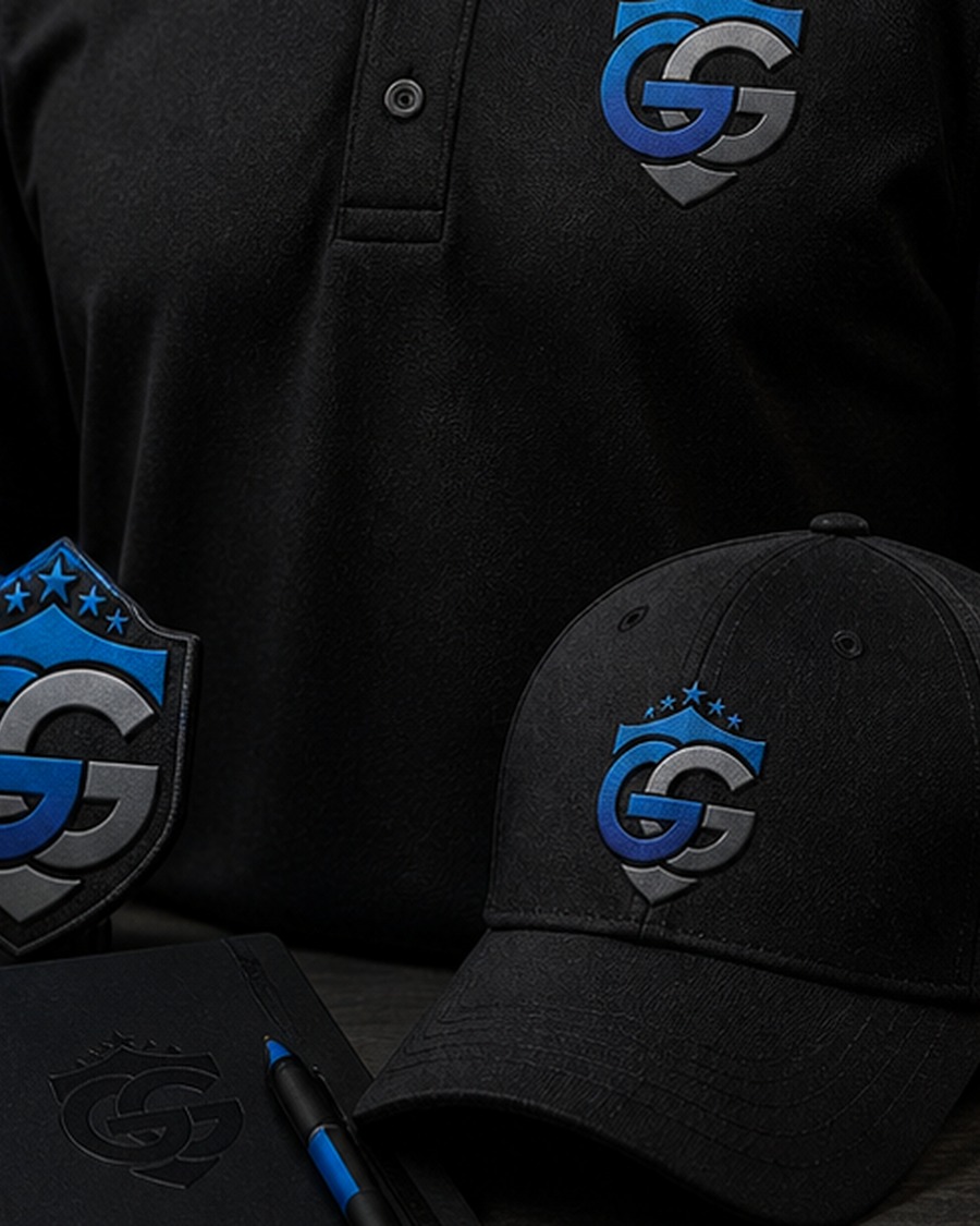 Security Cap product image from Guard Gizmo